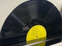 알라딘: [중고] [LP] 타마스 바사리 - Tamas Vasary - Chopin Nocturnes Nr.11-20 LP [성음-라이센스반] [중고] [LP] 타마스 바사리... 