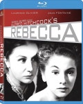 [중고] [수입 블루레이} 히치콕의 레베카, Rebecca (북미판 영어자막) | 알라딘 [중고] [수입 블루레이} 히치콕의 레베카, Rebecca (북미판... 