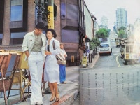 [중고] 근대영화 야마구치 모모에 돌아보면사랑 (1) : 알라딘 [중고] 근대영화  야마구치 모모에  돌아보...