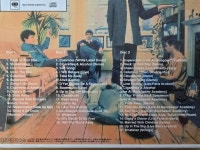 [중고] CD 음반 oasis 오아시스 - Definitely Maybe (20th Anniversary Edition) 3CD | oasis 오아시스 | 알라딘 [중고] CD 음반... 