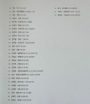 [중고] 서풍만리 조선서예 오백년 / 수원박물관 / 2020년 초판 / 303 페이지 | 수원박물관 | 알라딘 [중고] 서풍만리 조선서예 오백년... 