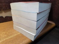 [중고] 라티오) 강유원의 고전 강의 4숸세트, 책읽기의 끝과 시작 [전5권] - 최상급 (사진 및 글 참고) : 알라딘 [중고] 라티오) 강유원의 고전 강의... 