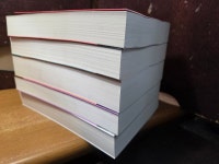 [중고] 라티오) 강유원의 고전 강의 4권 세트, 책읽기의 끝과 시작 [전5권] - 최상급 (사진 및 글 참고) | 알라딘 [중고] 라티오) 강유원의 고전 강의... 