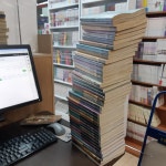 [중고] 루어 1-40 -코믹갤러리 : 알라딘