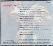 [중고] 소프트 락 베스트vol 2 | 알라딘 [중고] 소프트 락 베스트vol 2