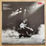 [중고] [LP]레인보우 (Rainbow)- Ritchie Blackmore‘s Rainbow-LP : 알라딘