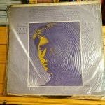 [중고] [LP] 대도레코오드) 김민기 : 친구, 길, 아침이슬, 아하 누가... 길, 아침이슬, 아하 누가 그렇게, 꽃 피우는 아이 外 (1매, 1971년 발매... 