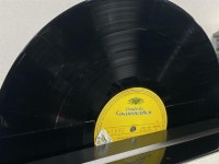 [중고] [LP] 칼 뵘 - Karl Bohm - MozartSymphonien Nr.35 Haffner, 32,38 Prager LP [성음-라이센스반] : 알라딘