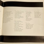 [중고] [LP] 신세계레코드) 이동원 2집 : 애인, 또 기다리는 편지, 가을편지 外 (1986년 9월 발매, 초판) * 상급 - 실사진 및 글 참고 | 알라딘... 