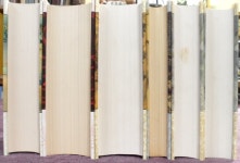 [중고] (미형소설감상사전) 微型小说鉴赏辞典 9787532619719... (미형소설감상사전) 微型小说鉴赏辞典 9787532619719 江曾培主编;汝荣兴[等]撰稿... 