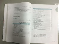 [중고] 성공적 사회 진출을 위한 인성과 예절 | 알라딘 [중고] 성공적 사회 진출을 위한 인성과 예절