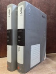[중고] 소명출판) 회남자 1,2 [절판도서/양장본/전2권] - 최상급 (사진 참고) | 알라딘 [중고] 소명출판) 회남자 1,2 [절판도서/양장본/전2권]...