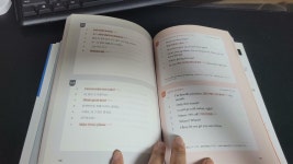 [중고] 네이티브는 쉬운 영어로 말한다 : 1000문장 편 | 알라딘 [중고] 네이티브는 쉬운 영어로 말한다 : 1000문장 편