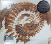 아이엠케이테크니션그룹 | [중고] Tribal Tech(Scott Henderson, Gary Willis, Scott Kinsey, Kirk Covington) - Thick | Tribal Tech(Scott Henderson, Gary Willis...