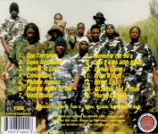 MGL MART ZOOG | [중고] [미국반] Zoo Crew – Migrate Adapt Or Die | Zoo Crew | 알라딘 [중고] [미국반] Zoo Crew ‎– Migrate Adapt Or Die...