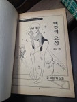 도서출판문화당 | [중고] 도서출판문화당) 차성진 글 그림: 백조의 요정 1~4권 [전4권/희귀도서/대여점용] - 중급 (사진 및 글 참고) | 알라딘 [중고] 도서출판문화당)...