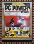 [중고] PC POWER Zine(피시 파워 진)-2000년 02월호 (별책부록 없음) | 제우미디어 | 알라딘 [중고] PC POWER Zine(피시 파워 진)-2000년... 