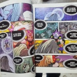 [중고] 아울북) 손오공의 한자 대탐험 마법천자문 21-30 (전10권 세트, 2022년 출판) 실사진 및 글 참고 | 알라딘 [중고] 아울북) 손오공의... 