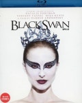 [중고] [Blu-Ray] 블랙스완 - Black Swan [백조버전] [블루레이] | 블랙스완 | 알라딘 [중고] [Blu-Ray] 블랙스완 - Black Swan [백조버전]... 