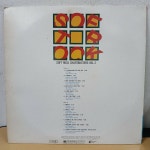 [중고] [LP] SOFT ROCK / CHARTBUSTERS VOL.2 - V.A. | 알라딘 [중고] [LP] SOFT ROCK / CHARTBUSTERS VOL.2 - V.A.