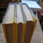 [중고] 벽호문화사) 대논리학 大論理學 1-3 (전3권 세트, 1997년 출판... [중고] 벽호문화사) 대논리학 大論理學 1-3 (전3권 세트, 1997년 출판... 