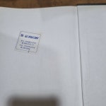 [중고] 벽호문화사) 대논리학 大論理學 1-3 (전3권 세트, 1997년 출판... [중고] 벽호문화사) 대논리학 大論理學 1-3 (전3권 세트, 1997년 출판... 