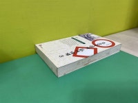 [중고] 호흡수련과 기의 세계 3 | 알라딘 [중고] 호흡수련과 기의 세계 3