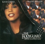 [중고] 보디가드 - The Bodyguard OST | Whitney Houston(V.A) | 알라딘 [중고] 보디가드 - The Bodyguard OST | Whitney Houston(V.A)