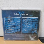 [중고] Valensia (S0084) | 알라딘 [중고] Valensia (S0084)