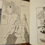 [중고] 시공사) 늘푸른나무 - 이미라 1-4 (전4권 세트 완결, 2002년 초판, 절판본) 실사진 및 글 참고 | 알라딘 [중고] 시공사) 늘푸른나무... 