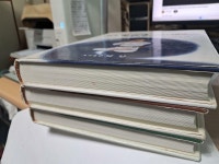 [중고] 덕당 국선도 단전호흡법(초급,중급,조신법) 전 3권세트 | 알라딘 [중고] 덕당 국선도 단전호흡법(초급,중급,조신법) 전 3권세트