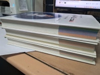 [중고] 덕당 국선도 단전호흡법(초급,중급,조신법) 전 3권세트 | 알라딘 [중고] 덕당 국선도 단전호흡법(초급,중급,조신법) 전 3권세트