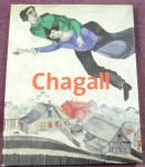 [중고] 색채의 마술사 샤갈(Chagall) ㅡ 서울시립미술관2011... 마술사  샤갈(Chagall) ㅡ 서울시립미술관2011 -☞ 상현서림 ☜ /사진의 제품... 
