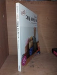 [중고] 쉽게 배우는 새로운 대바늘 손뜨개의 기초 | 알라딘 [중고] 쉽게 배우는 새로운 대바늘 손뜨개의 기초
