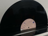 [중고] [LP] 야마시타 타츠로 - Tats Yamashita - On The Street Corner LP [일본반] | 야마시타 타츠로 | 알라딘 [중고] [LP]... 