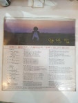 [중고] [미개봉-LP] 양병집 - 아침이 올때까지 / 1980년 서라벌반... [미개봉-LP] 양병집 - 아침이 올때까지 / 1980년 서라벌반 **미개봉** | 양병집