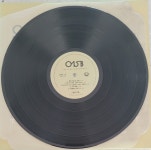 [중고] [LP] 공일오비 (015B) 4집 - The Fourth Movement (대영기획)... (015B) 4집 - The Fourth Movement (대영기획) | 공일오비 (015B)
