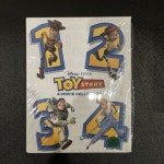 [중고] [블루레이] 토이 스토리 1-4 4-Movie collection (5disc) | 알라딘 [중고] [블루레이] 토이 스토리 1-4 4-Movie collection (5disc)