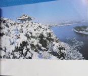 [중고] (백두에서 한라까지) 렌즈로 본 조국 / 한국사진학회 [편]☞ 상현서림 ☜ /사진의 제품 / | 한국사진학회,편 | 알라딘 [중고] (백두에서... 