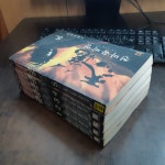 [중고] 구왕 무협소설 천마묵비영 1-5 완결 -코믹갤러리 | 구왕 | 알라딘 [중고] 구왕 무협소설 천마묵비영 1-5 완결 -코믹갤러리 | 구왕 