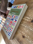 [중고] 6.25전쟁 1129일 (요약본) | 이중근 | 알라딘 [중고] 6.25전쟁 1129일 (요약본) | 이중근