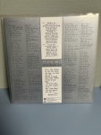 [중고] 산울림 - 10집 너의 의미 [180g LP] | 산울림 노래 | 알라딘 [중고] 산울림 - 10집 너의 의미 [180g LP] | 산울림 노래