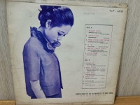 수록 (대도레코드사 1970년) | 기타 | 알라딘 [중고] [LP] 버트캠팰트... 앨범 - 밤하늘의 부르스 포함 10곡 수록 (대도레코드사 1970년) | 기타