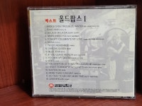 [중고] 베스트 올드팝스 1 - Piano Man / When I Need You | 알라딘 [중고] 베스트 올드팝스 1 - Piano Man / When I Need You 