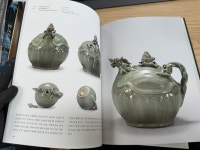 [중고] 흥과 향에 취하다 | 고려청자박물관 | 알라딘 [중고] 흥과 향에 취하다 | 고려청자박물관