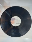 [중고] [개봉-LP] 최의화 - 그대 떠나도 님 타령 [뉴서울레코드 NSRP... 최의화 - 그대 떠나도 님 타령 [뉴서울레코드 NSRP-DA01]  | 최의화