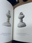 [중고] 한국 도자의 빛속을 거닐다 | 한국등잔박물관 | 알라딘 [중고] 한국 도자의 빛속을 거닐다 | 한국등잔박물관
