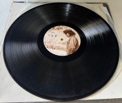 [중고] 이동원 그대의 뒷모습에 깔리는 노을이 되리니 LP 신세기음향... LP 신세기음향공업 . 1984년 이별노래, 장미 그리고바람, 때아닌비... 
