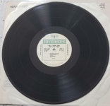 [중고] [LP] Bill Evans Trio - Waltz For Debby (예음사) | 알라딘 [중고] [LP] Bill Evans Trio - Waltz For Debby (예음사)