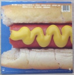 에이치밥(H Bob) | [중고] [LP 수입] Bob James – H [US. Gatefold] | 밥 제임스, 그로버 워싱턴 주니어...외 | 알라딘 [중고] [LP 수입] Bob James – H [US....